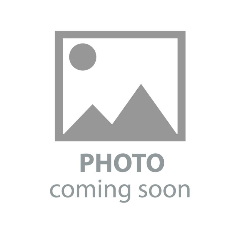 Contenuti extra 20^ Giornata