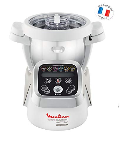 Multicooker opinioni