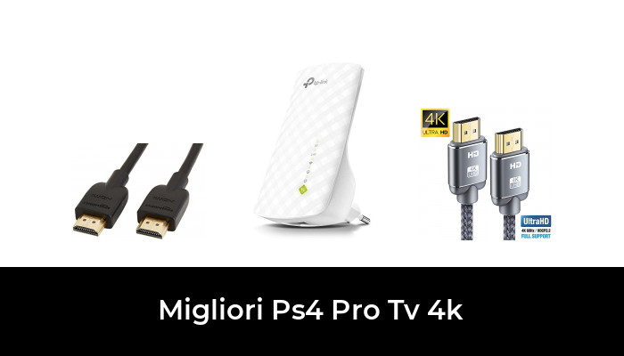 Neoteck HDMI Switcher 3 Porte HDMI 2.0 Switch 3 Entrata 1 Uscita Supporta 4K@60Hz YUV 4:4:4 e HDR HDMI con Telecomando IR per Blu-ray Xbox One X PS4 Pro TV Box Laptop Projector HDTV Neoteck HDMI Switcher 3 Porte HDMI 2.0 Switch 3 Entrata 1 Uscita Supporta 4K@60Hz YUV 4:4:4 e HDR HDMI con Telecomando IR per Blu-ray Xbox One X PS4 Pro TV Box Laptop Projector HDTV