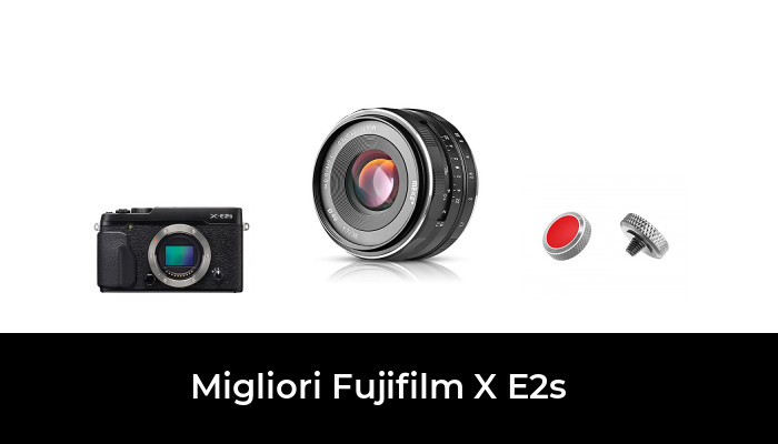 Ultra Trasparente BROTECT Pellicola Protettiva Compatibile con Fujifilm X-T30 - Protezione Schermo 2 Pezzi Ultra Trasparente BROTECT Pellicola Protettiva Compatibile con Fujifilm X-T30 - Protezione Schermo 2 Pezzi