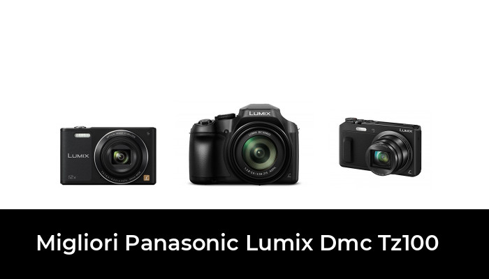 Savvies Pellicola Protettiva Compatibile con Panasonic Lumix DMC-FZ1000 Protezione Schermo 6 Pezzi