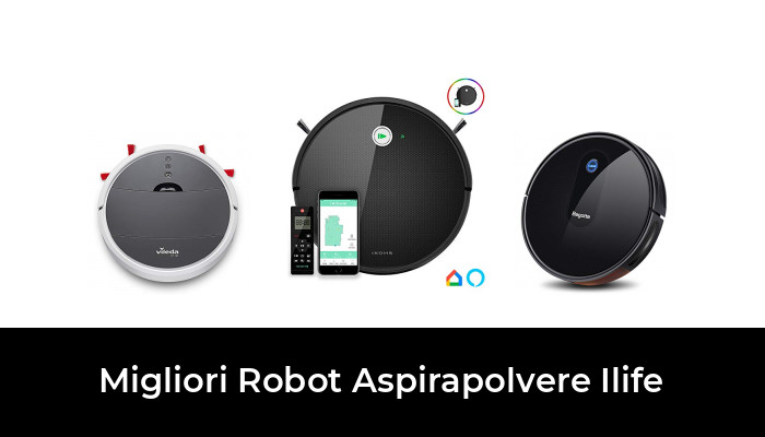 Housolution Boundary Marker Nero Nastri di Accessori Alternativi 4 Metri Striscia Magnetica di Delimitazione per Robot Aspirapolvere Neato