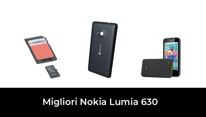 nero waipawama Copribatteria compatibile con Microsoft Nokia Lumia 535 posteriore nero waipawama Copribatteria compatibile con Microsoft Nokia Lumia 535 posteriore