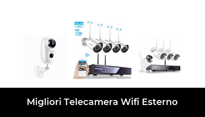 Telecamere spia Telecamera nascosta USB 1080P bianca telecamera per bambinaia con funzione di rilevamento del movimento baby monitor non include scheda SD