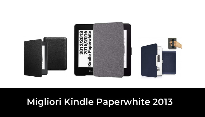 2015 2013 6 inch E-Reader/Kindle Paperwhite 2012 2014 8th Generation - 2016 Model Tempered-Glass - 1 Pack Infiland Pellicola Protettiva Schermo in Vetro Temperato per Kindle 