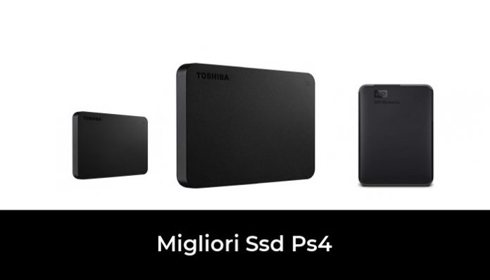 La Ps4 Legge Le Chiavette Usb