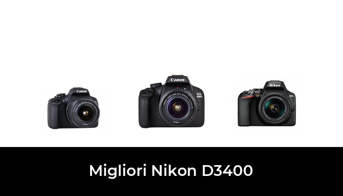 e caricabatterie Dual USB intelligente per Nikon EN-EL14 EN-EL14a Nikon D3100 D3200 D3300 D3400 D3500 D5100 D5200 D5300 D5500 D5600 P7000 P7100 P7700 P7800 confezione da 2 Newmowa EN-EL14 Batteria
