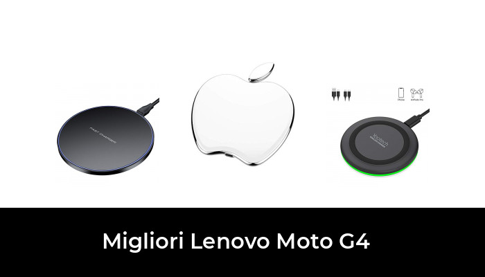 MMOBIEL Set Pulsante accensione e Pulsante Volume Laterale Compatibile con Motorola Moto G4 e G4 Plus cacciaviti Grigio incl 