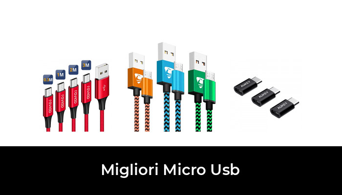 Cavo USB Micro USB Ricarica Rapida Nylon Intrecciato Caricabatterie Android per Samsung Galaxy S7 S6 S5 J7 Cavo Micro USB ZKAPOR Xiaomi 4 Pezzi:0.3m,1m,1.5m,2m Huawei
