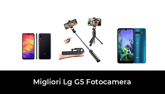 43 migliori Lg G5 Fotocamera nel 2020 (recensioni, opinioni 43 migliori Hp 250 G5 nel 2020 (recensioni, opinioni, prezzi)
