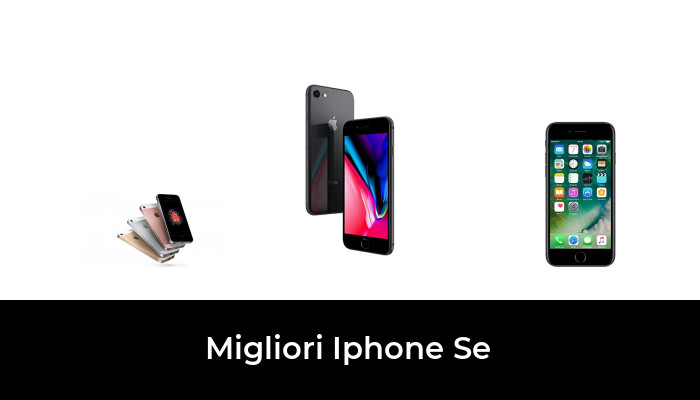 44 migliori Iphone Se nel 2020 (recensioni, opinioni, prezzi) 49 migliori Iphone 5c nel 2020 (recensioni, opinioni, prezzi)