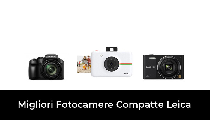 Cinghia da Tracolla in Tessuto Dedicata per Reflex Sony