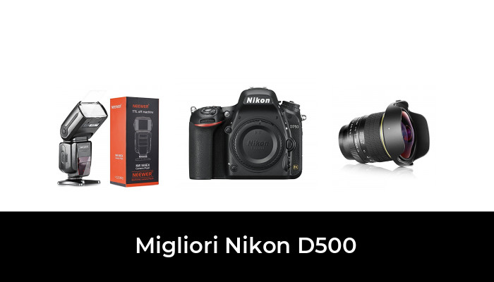 BROTECT Pellicola Vetro Compatibile con Nikon 1 V1 AirGlass Flessibile 9H Vetro Prottetivo