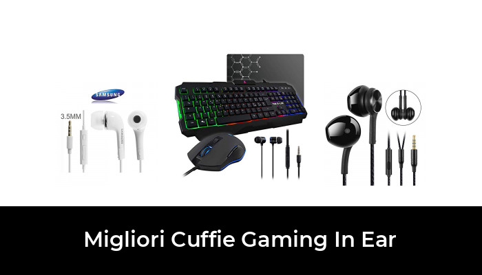 Lunga durata Innovativi: con cuscinetti in schiuma Memory Verde KLIM Fusion Auricolari per audio di alta qualit/à Garanzia 5 anni cuffiette