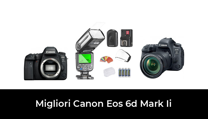 REMOTO SCATTO TELECOMANDO RS-80N3 PER CANON EOS 1D MARK II III IV 1DS 20D 30D