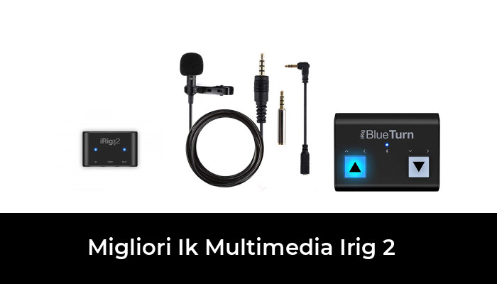 Irig 2 garageband ipad Irig 2 garageband ipad