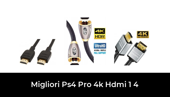 Neoteck HDMI Switcher 3 Porte HDMI 2.0 Switch 3 Entrata 1 Uscita Supporta 4K@60Hz YUV 4:4:4 e HDR HDMI con Telecomando IR per Blu-ray Xbox One X PS4 Pro TV Box Laptop Projector HDTV 