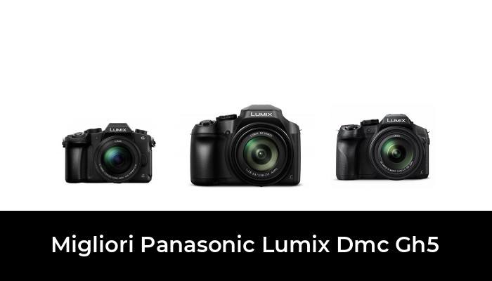 Godox Luce del flash Speedlite TT350O HSS 1//8000s GN36 TTL con trigger wireless X1T-S TTL da 2,4/ G per  fotocamere digitali mirrorless Olympus//Panasonic. 32/ canali