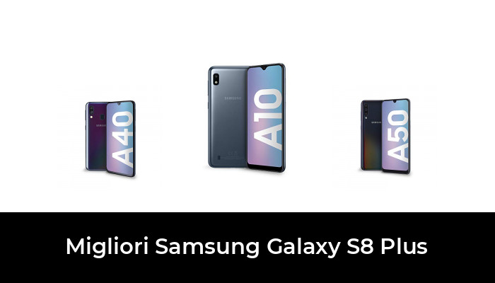 Galaxy segnalibro serie 2 30 pezzi