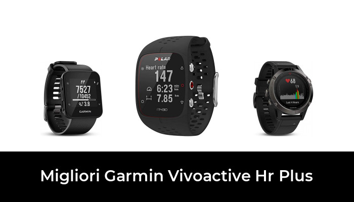 EasyULT Cavo Dati per Garmin Forerunner 735XT 235XT 230 630,Vivomove HR,Approach S20,Accessori per Clip per Cavo Dati