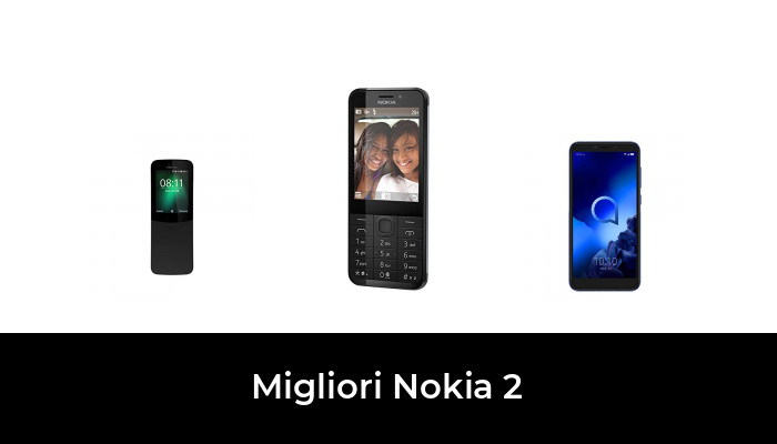 Set 3 in 1 Proteggi Schermo CON ROTAZIONE A 360 ˚ per Alcatel 1T 10