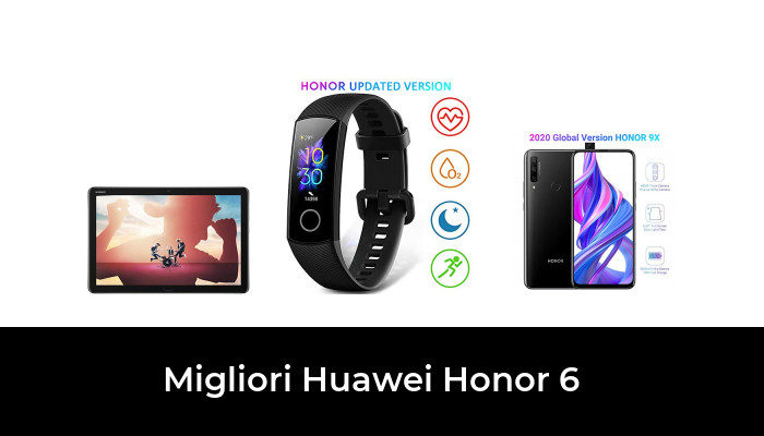 2 Pezzi Anti graffio Alta Definizione Elevata Durezza Vetro Temperato Compatibile con Huawei P30 Lite SONWO Huawei P30 Lite Vetro Temperato Senza Bolle 2 Pezzi Anti graffio Alta Definizione Elevata Durezza Vetro Temperato Compatibile con Huawei P30 Lite SONWO Huawei P30 Lite Vetro Temperato Senza Bolle