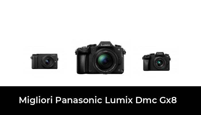 Batteria Patona 1000mAh li-ion per Panasonic Lumix DMC-TZ5,DMC-TZ50