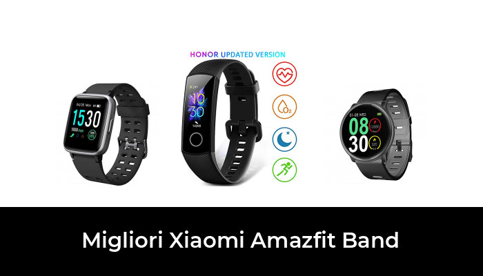spotify xiaomi amazfit