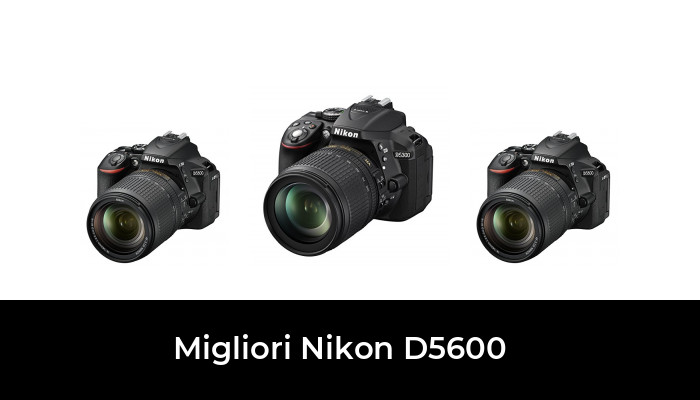 savvies 6 Pezzi Pellicola Protettiva per Canon EOS RP Protezione Schermo Trasparente