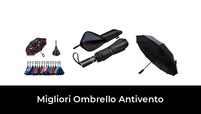 Dark Blue//Mandarin Orange Blu SAMSONITE Up Way Safe 3 Section Auto Open Close Ombrello Pieghevole 30 centimeters