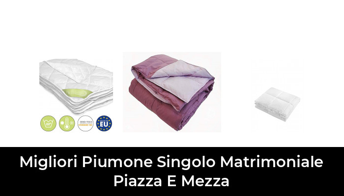 Trapuntino Singolo Trapuntino Copriletto 100% Made in Italy Standard PETTI Artigiani Italiani Double Face Trapunta Primaverile Verde/Lime Trapuntino Singolo Trapuntino Copriletto 100% Made in Italy Standard PETTI Artigiani Italiani Double Face Trapunta Primaverile Verde/Lime