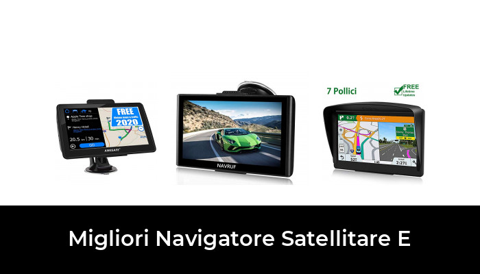 MAPPA AGGIORNATA ITALIA NAVIGATORE LG SCARICA