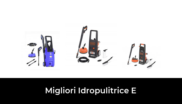KARCHER Tubo Connettore Per Macchina Per K4 K5 il pieno controllo IDROPULITRICE