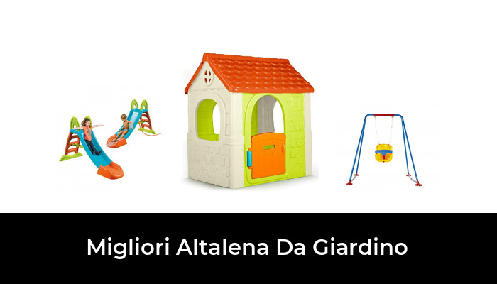 MEDIO in acciaio verniciato SCIVOLO PER BAMBINI