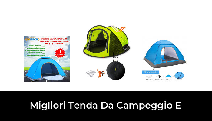 SUMMIT Heavy Duty in Acciaio Gancio e pin Tenda Picchetti di tenda campeggio giardino 18cm 