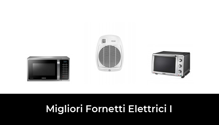 600 Watt Microonde Quanti Gradi Sono