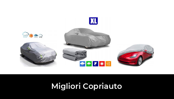 Morbido Telo Copriauto Interno con specchio tasche per Porsche 911/ / 993