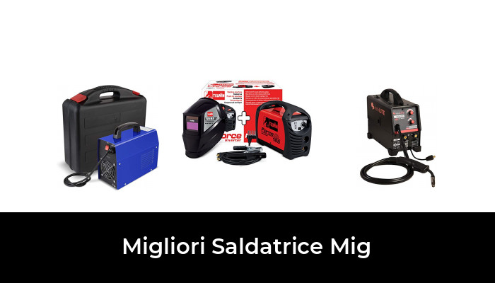 MAG Tubo per tubo flessibile del gas schermante Torcia per saldatura MB15 5m Torcia per saldatura MIG
