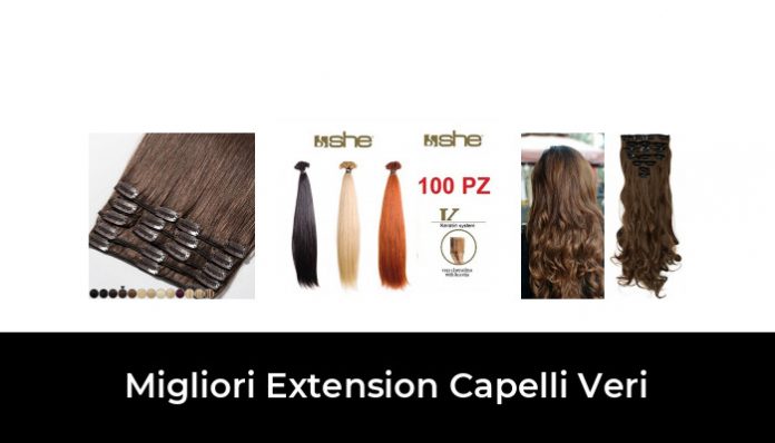 Capelli Anni 50 Il Tutorial Per Una Pettinatura Ondulata Facile Donnad