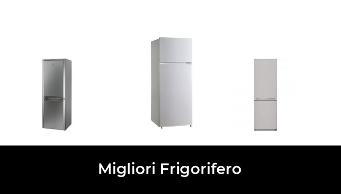 97 l 40 dB Candy CCTOS 502WH Frigo Tavolo Bianco A
