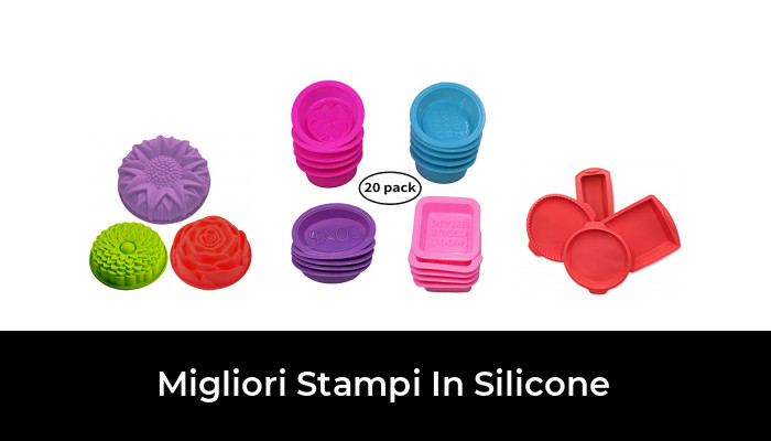 Stampo in Silicone Sapone 1000Ml ARROTONDATO A Mano Sapone Stampo TUBO Modello Stampo in silicone a lungo 
