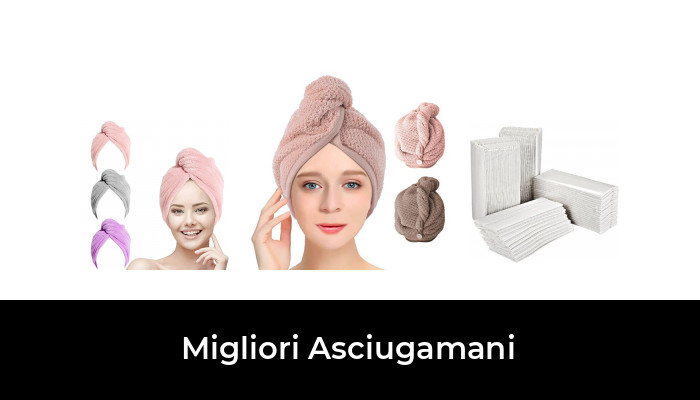 in 100% cotone da 550 g/m² filato a 2 capi asciugamano ospite Crystal nero 30 x 50 cm PRINCE con anello lavabile a 60 °C 