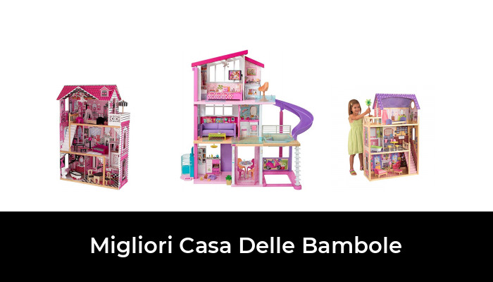 Fai da Te Kit di Dollhouse di Legno Oltre a Prova di Polvere e Il Movimento della Musica in Scala 1:24 Spazio Creativo per Idea Regalo San Valentino CUTEBEE Miniatura casa delle Bambole con mobili