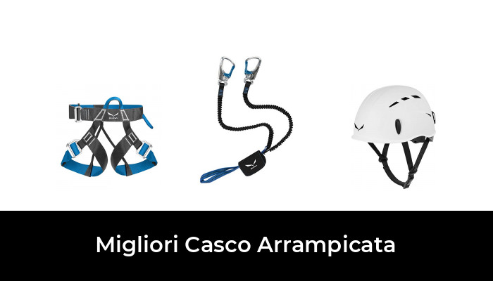 5 Colori HUVE Casco da Arrampicata Casco da Alpinismo da Esterno Salvataggio di speleologia Protegge Casco per Adulti Gear