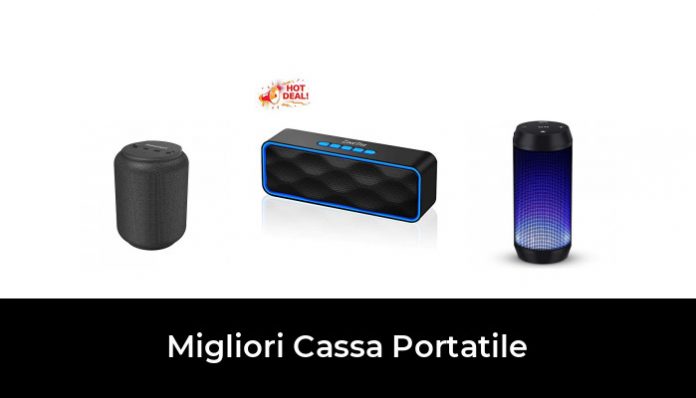 Audio Pro Potente Cassa Wireless Bluetooth e Wifi Multiroom - Grande Speaker Portatile con AirPlay2, Google Cast, Spotify Connect e HiFi - 6 Pulsanti Predefiniti - Volume Alto Drumfire II - Nero