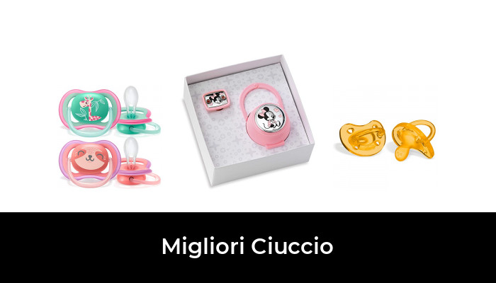 AVENT succhietto decorato lilla tettarella in silicone 6-18 mesi