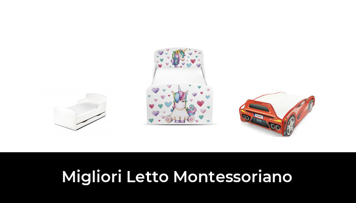 Kiddi Style Letto a forma di barca del pirata letto in legno per bambini
