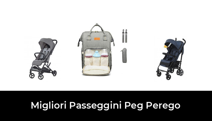 S-Zone Baby Diaper Borsa grande Tote Bag Anti-acqua con fasciatoio e cinghie per passeggino 