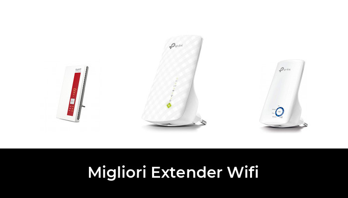 Ripetitore WIFI Ripetitore Wireless 300N Range Extender ad alto guadagno per estendere la portata della rete senza fili 