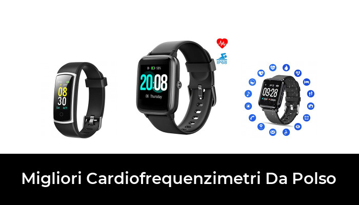 calorie contapassi ossigeno nel sangue Inseguitore di fitness,Letopro cardiofrequenzimetro IP67 Wristband impermeabile con pressione sanguigna SMS per uomo donna monitor del sonno 
